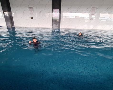 HORISON DIANA TIMIKA - Hotel Reviews, Photos, Rate Comparison - Tripadvisor