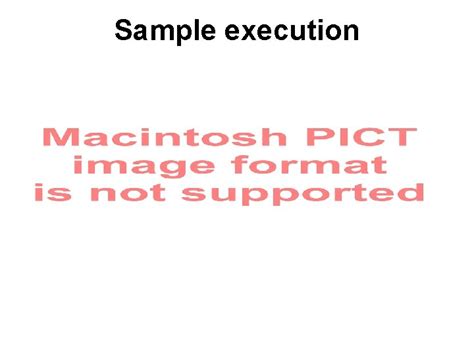 Image result for Minimum Spanning-Tree Sample