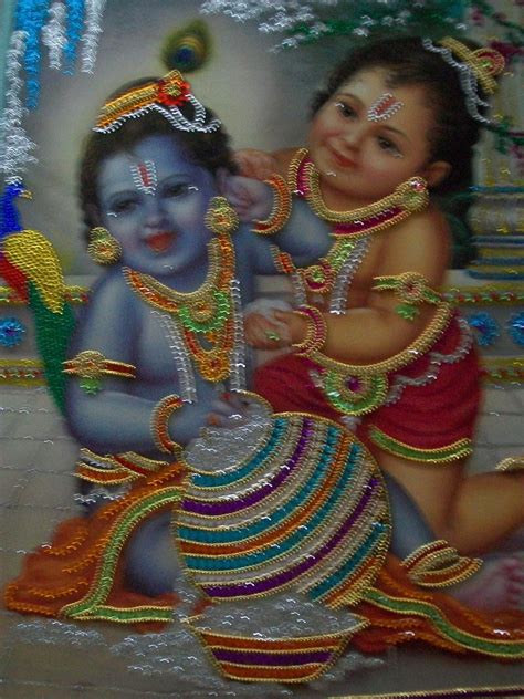 Krishna Balram's Painting Frames (16x20 inches) : Amazon.in: Home & Kitchen