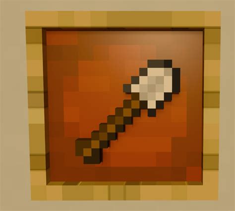 Image result for Minecraft Building Tools