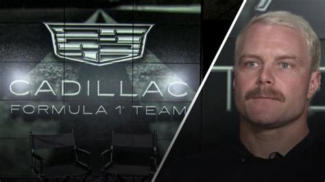 Racing on ESPN - Race Coverage, Results and News