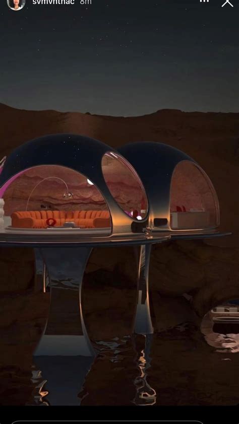 Image result for Alien Parasite Pod Movie