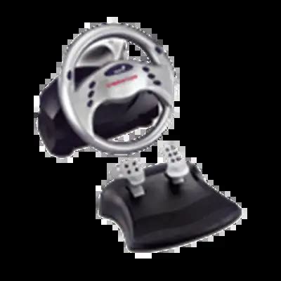 Image result for Vertical Speed Wheel Simulator