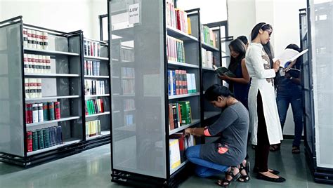 Master of valuation course – Ahmedabad Gujarat