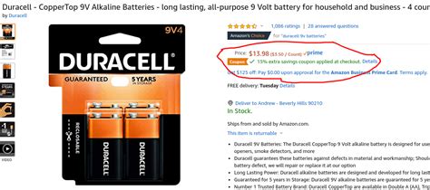 Image result for Amazon Promotional Code