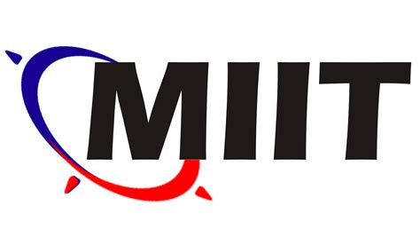 Mona School Baramkela