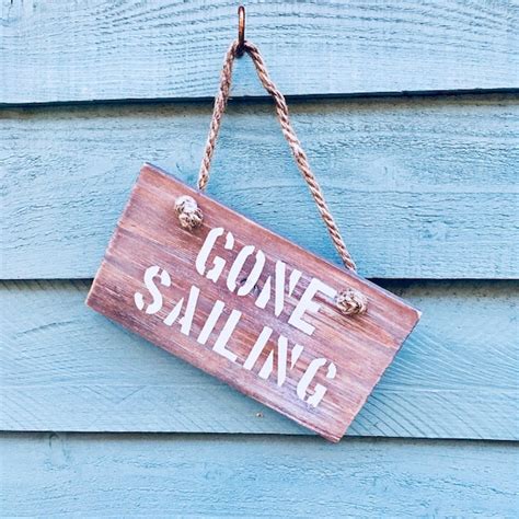 Image result for Slanting Avent