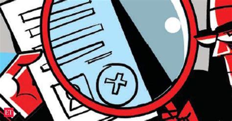 rt pcr report: Some Indians, including well-off ones, are forging ...