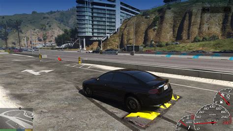 Image result for Realistic Script Fivem