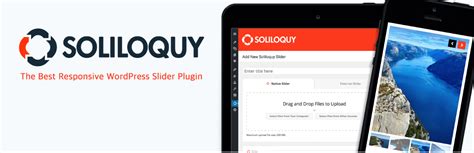 Best WordPress Slider Plugins to Create Stunning Visual Experiences ...