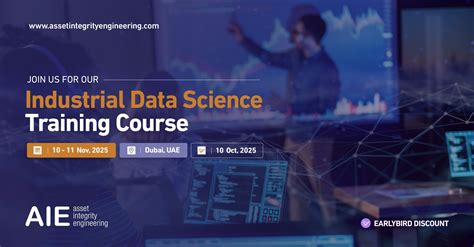 Image result for Asset Integrity Management Systems Software