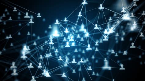 Image result for What Is a Sharing Data