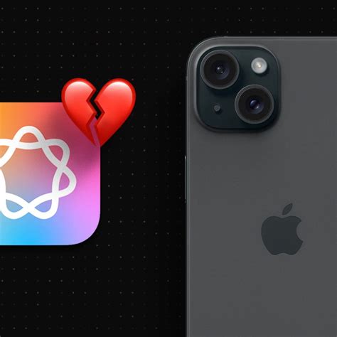 How to Fix iBUYPOWER Mouse Left-Click 的图像结果