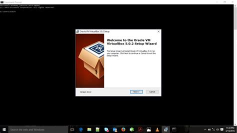 Image result for Oracle VirtualBox Repair