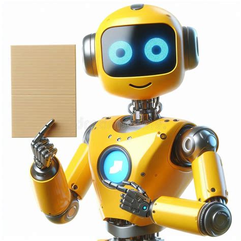 Image result for First Robotics Signs