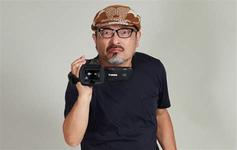 白石晃士監督が「貞子vs伽椰子」を撮影する上で最も苦労した点とは？ : 映画ニュース - 映画.com