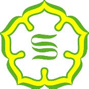 Septemberfest | Schaumburg, IL