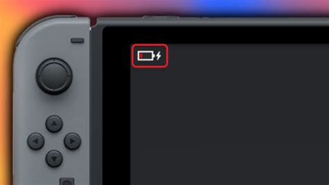 Nintendo Switch not charging? Here are some fixes you can use to get it ...