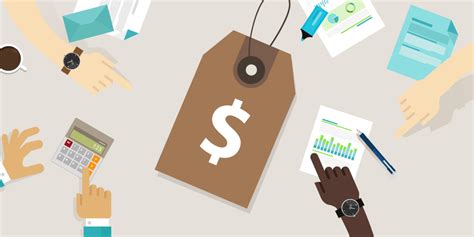 Help Desk Costs 的图像结果