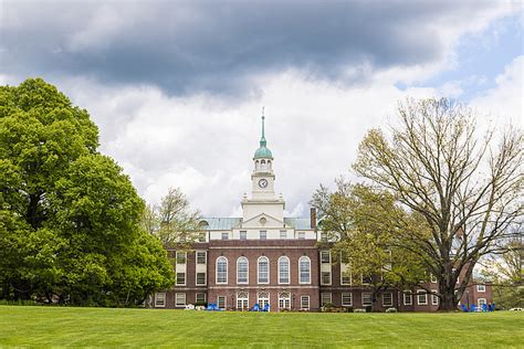 Image result for EIT Institute for Advanced Study