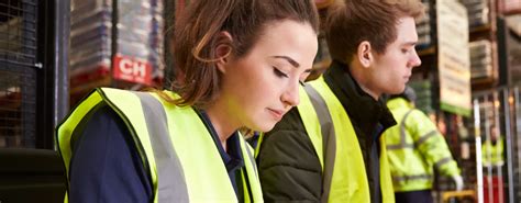 Supplier Invoicing | Hitachi Energy