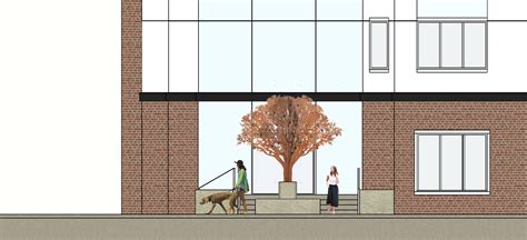 Palm Gardens Clearwater