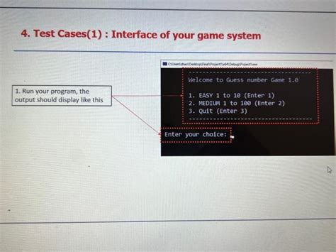 Image result for Random Math Game C