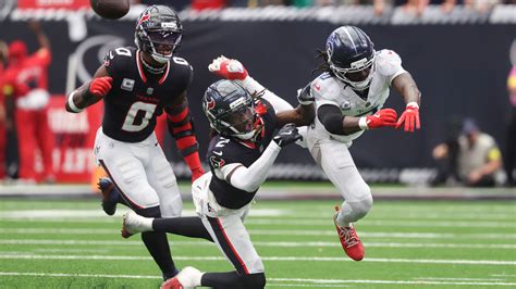 Fantasy football waiver wire Week 5: Drop candidates to debate