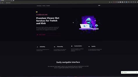 Image result for Live Stream View Bot