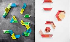Creative And Modular Furniture by The Most Creative And Modular Furniture Series Money Can Creative And Modular Furniture