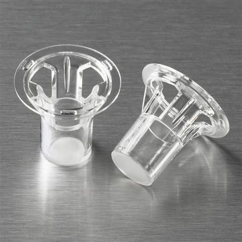 Transwell Guidelines for Use