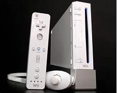 wii console wii console wii parent wii reviews wii console wii console wii parent wii reviews
