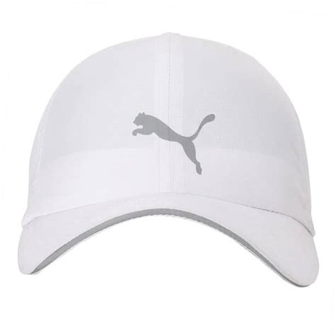 Puma Caps - Buy Puma Caps Online at Best Prices In India | Flipkart.com