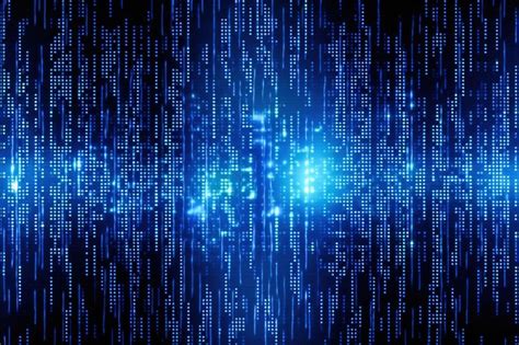 Image result for What Is a Code Blue