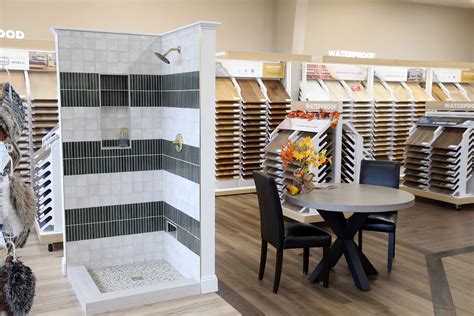 Best Lancaster County Flooring Showrooms – & How They Work For You ...