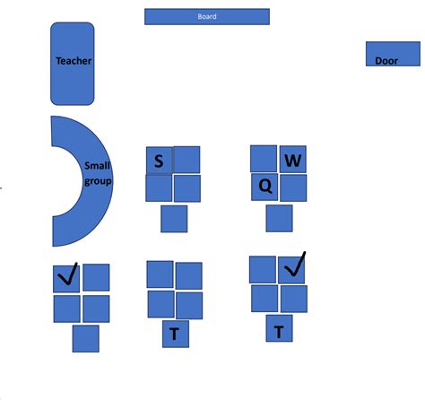 Structure Class School 的图像结果