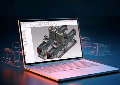 Image result for Configure Home Inventor 2025 Tutorial
