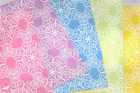 Image result for Free Printable Origami Designs