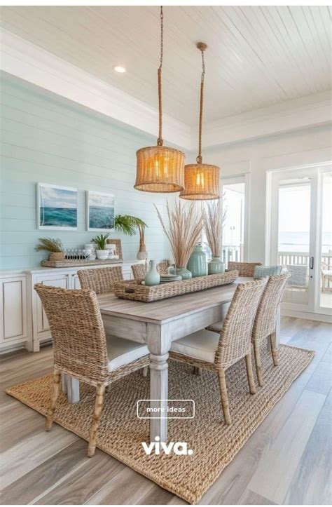 Pin by Tracy Constantine on Tanglewood in 2025 | Beach house dining ...