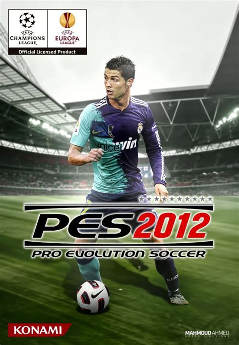 Image result for Download Pes 12 ISO File