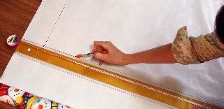 Image result for Draft It Tutorial