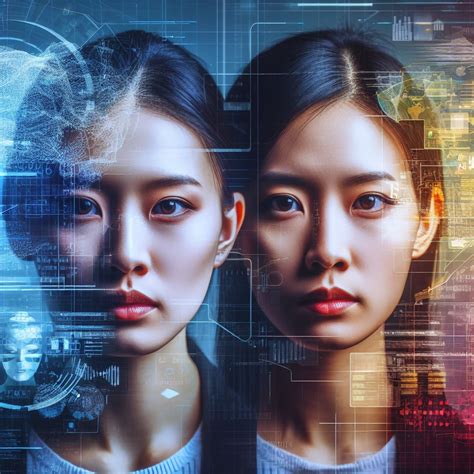 How Coding Can Our Life 的图像结果