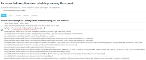 Image result for ViewBag ASP
