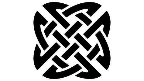 Celtic Knot Meaning