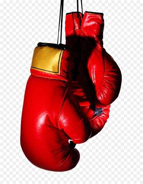 Boxing Gloves Clip Art 的图像结果