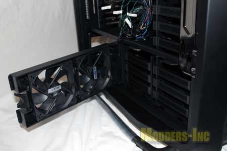 Image result for Cosmos 2 Computer Case