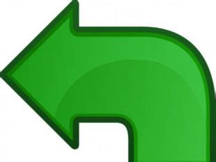 Left Clip Art 的图像结果