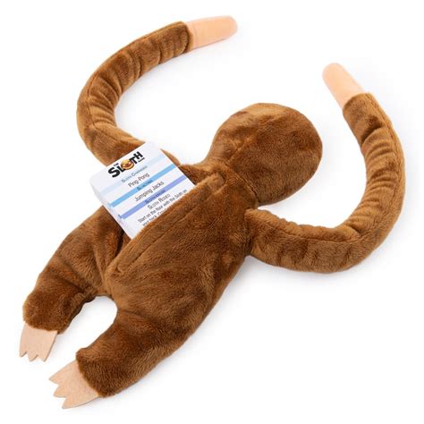 Image result for Sloth Games