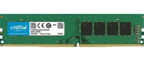 Image result for Desktop Computers Memory Memory