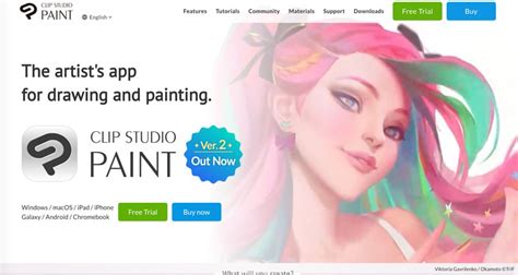 Image result for Procreate Windows